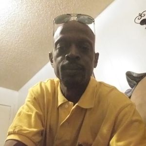 Meet your Posher, Sidney